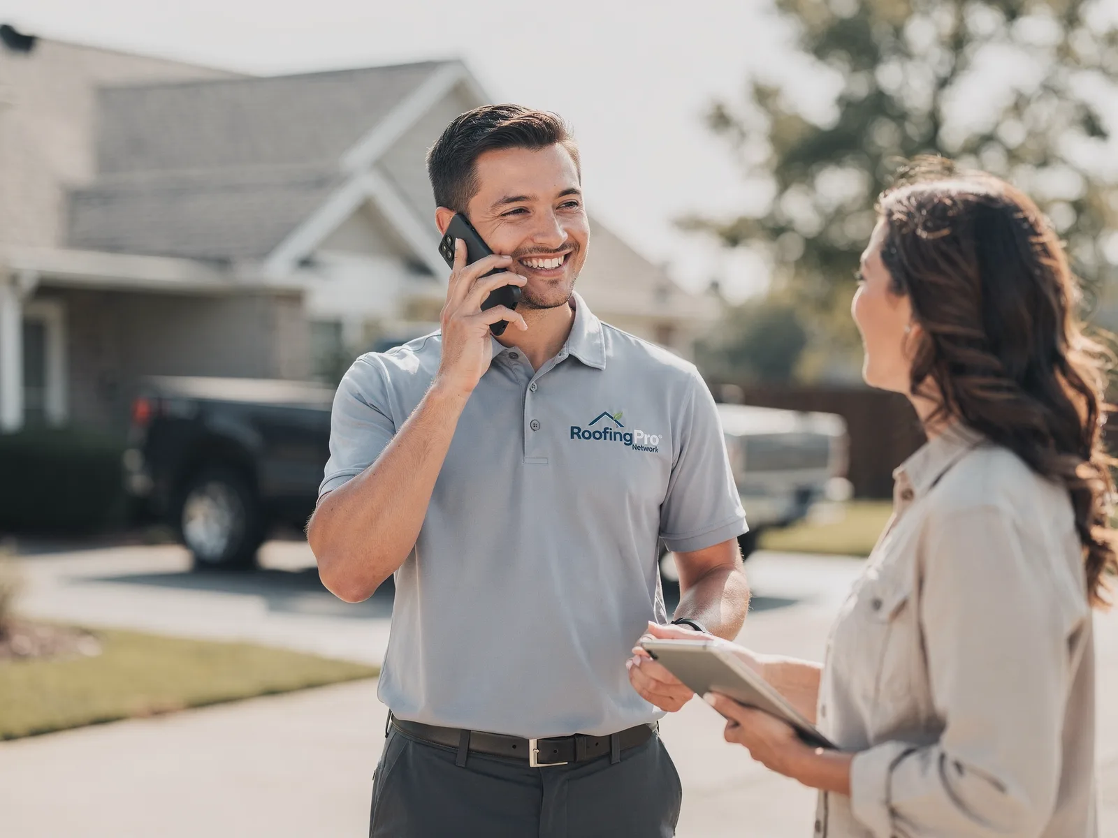 Roof Repair Beverly Hills, FL FAQs